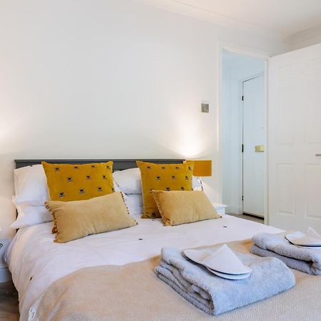 Hame By The Sea Apartment Largs Luaran gambar